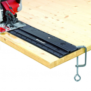 Einhell TE-CS 165 körfűrész